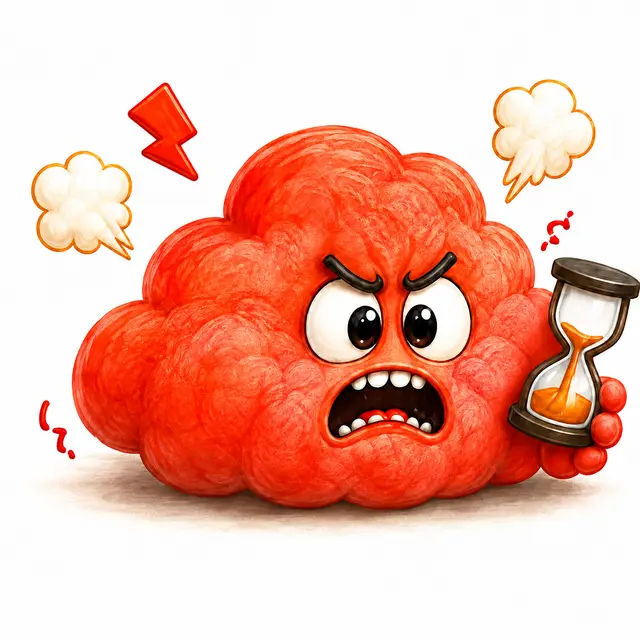 Mitades de limón fresco y jugoso sobre un fondo blanco